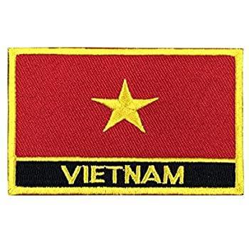Audit in Vietnam