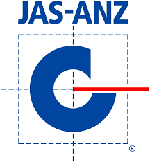 SMR is accredited by JAS-ANZ
www.jas-anz.org